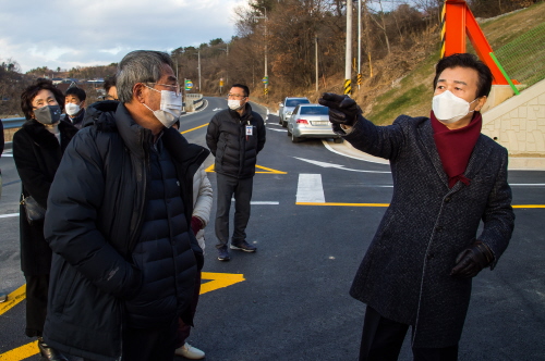 메인사진