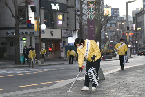 메인사진