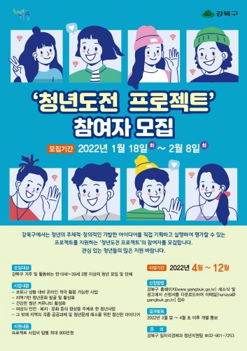 메인사진