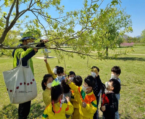 메인사진