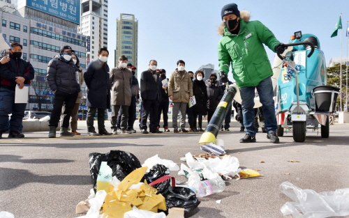 메인사진