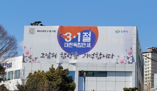 메인사진