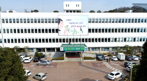 메인사진