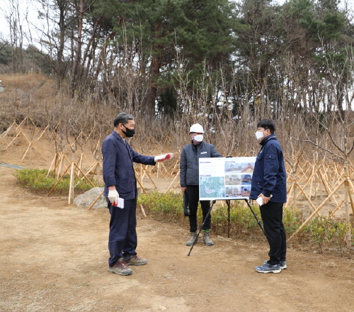 메인사진