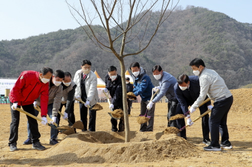 메인사진