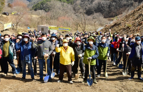 메인사진