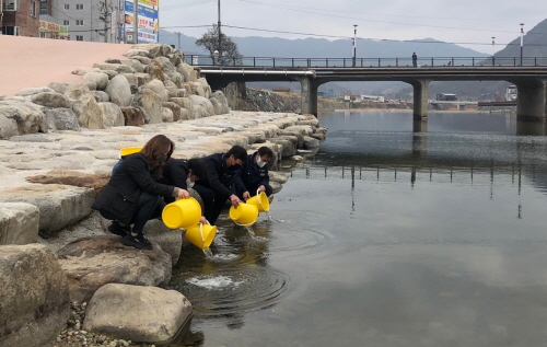 메인사진