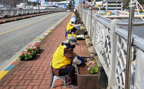 메인사진