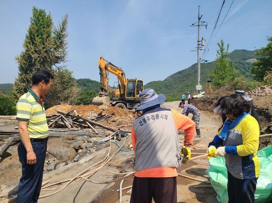 메인사진