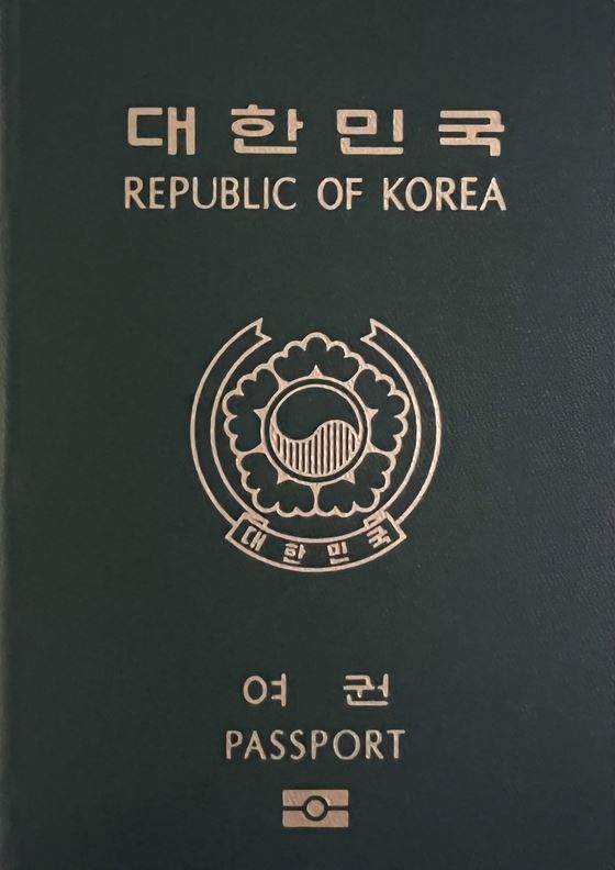 메인사진