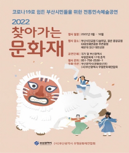 메인사진