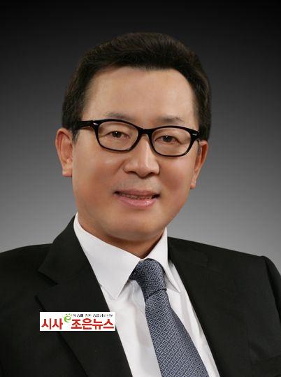 메인사진