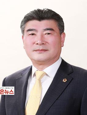 메인사진