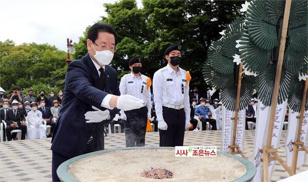 메인사진