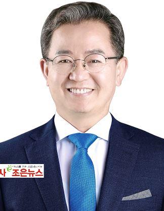 썸네일이미지