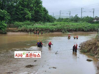 메인사진