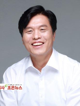 메인사진