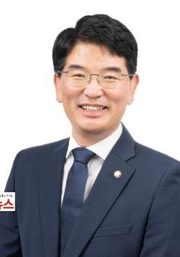 메인사진