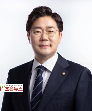 메인사진