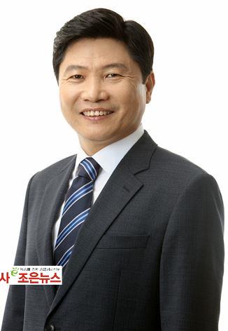 메인사진