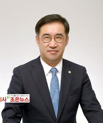 메인사진