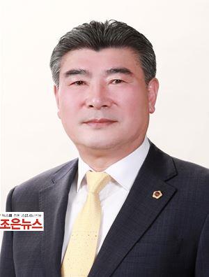 메인사진