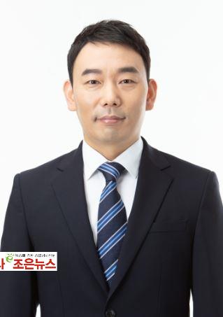 메인사진