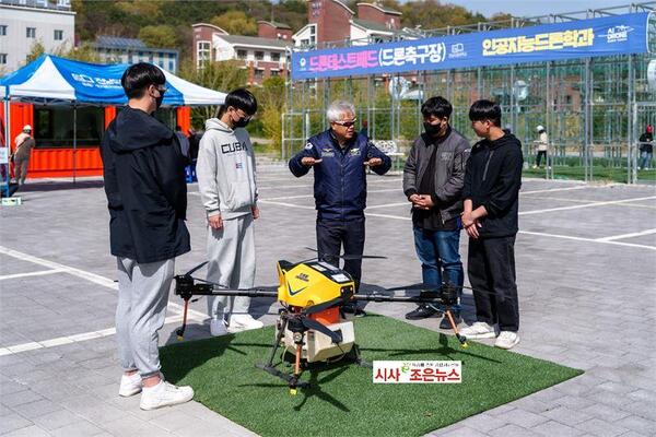 메인사진