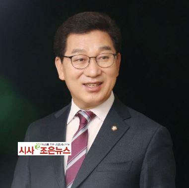 메인사진