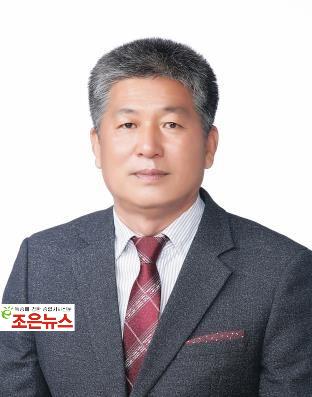 메인사진