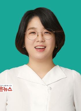 썸네일이미지