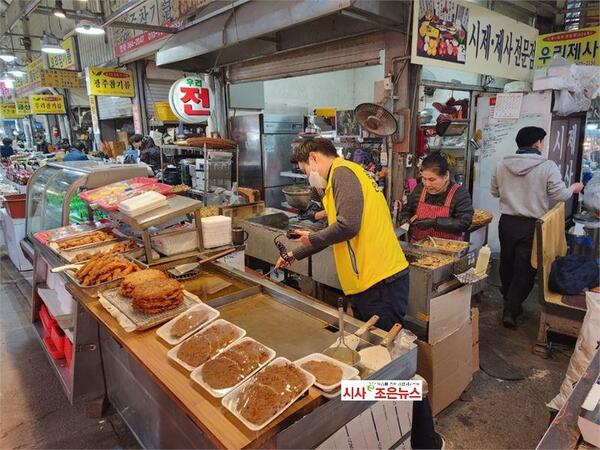 메인사진