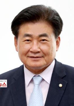 메인사진