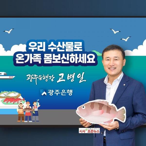 메인사진