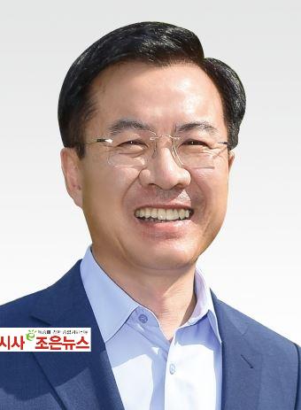 메인사진