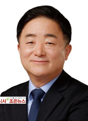 메인사진