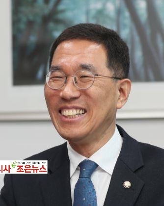 메인사진