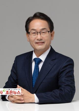 메인사진