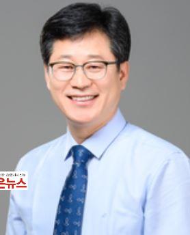 메인사진