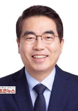 메인사진