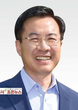 메인사진