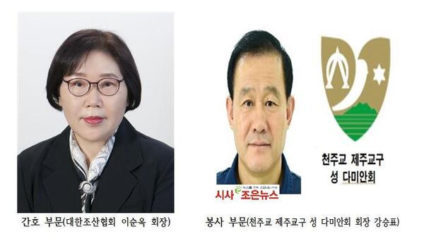 메인사진