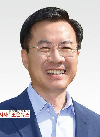 메인사진