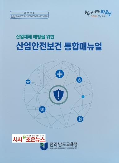 메인사진