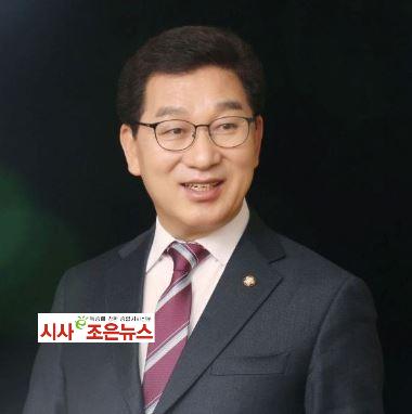 메인사진