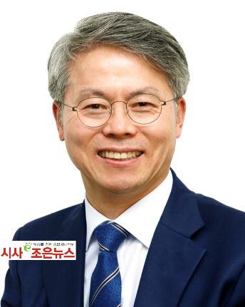 메인사진