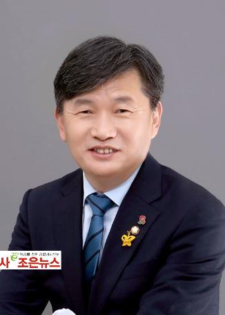 썸네일이미지