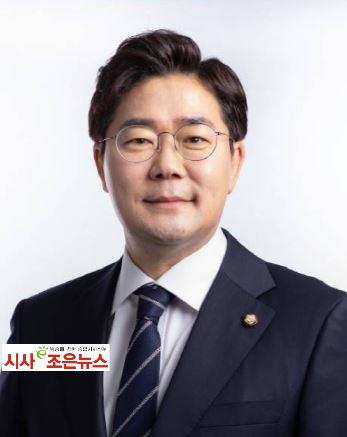 메인사진