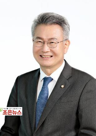 메인사진