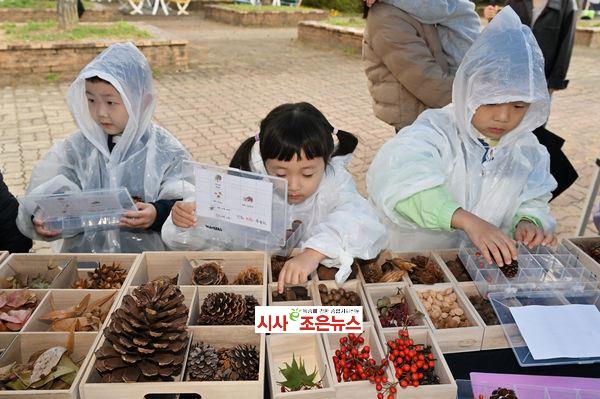 메인사진